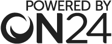 on24 logo